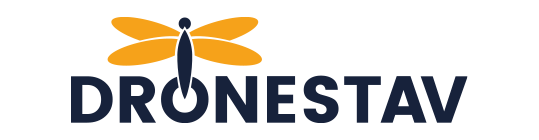 Dronestav