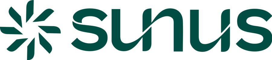 Sunus